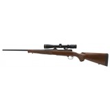 "Winchester 70 Featherweight .22-250 (W12034)" - 2 of 5