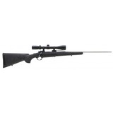 "Ruger M77 6.5-284 (R32389)" - 1 of 4