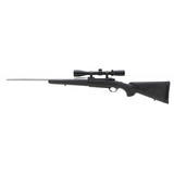 "Ruger M77 6.5-284 (R32389)" - 4 of 4