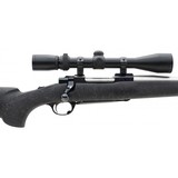 "Ruger M77 6.5-284 (R32389)" - 2 of 4