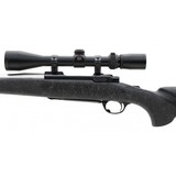 "Ruger M77 6.5-284 (R32389)" - 3 of 4