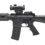 "Anderson AM-15 A2 5.56 NATO (R32764)" - 2 of 4