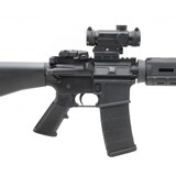 "Anderson AM-15 A2 5.56 NATO (R32764)" - 4 of 4