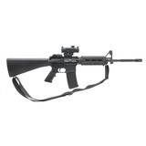 "Anderson AM-15 A2 5.56 NATO (R32764)" - 1 of 4