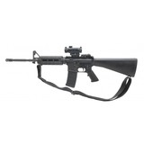 "Anderson AM-15 A2 5.56 NATO (R32764)" - 3 of 4