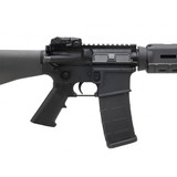 "Anderson AM-15 A2 5.56 NATO (R32767)" - 4 of 4