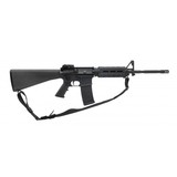 "Anderson AM-15 A2 5.56 NATO (R32767)" - 1 of 4