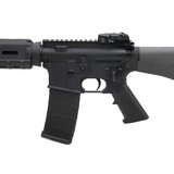 "Anderson AM-15 A2 5.56 NATO (R32767)" - 2 of 4