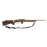 "Savage Arms 93R17 .17HMR (R32776)" - 1 of 4