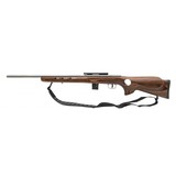 "Savage Arms 93R17 .17HMR (R32776)" - 3 of 4