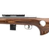 "Savage Arms 93R17 .17HMR (R32776)" - 2 of 4