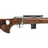 "Savage Arms 93R17 .17HMR (R32776)" - 4 of 4