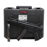 "PTR 9C 9mm (PR60580)" - 2 of 4