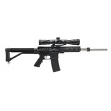 "Rock River Arms LAR-15 5.56 NATO (R32773)" - 1 of 4
