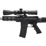 "Rock River Arms LAR-15 5.56 NATO (R32773)" - 2 of 4