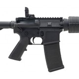 "Colt Carbine 5.56 NATO (R32770)" - 4 of 4