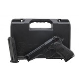 "Beretta 92FS 9mm (PR60584)" - 2 of 7