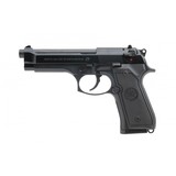 "Beretta 92FS 9mm (PR60584)" - 7 of 7