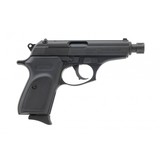 "Bersa Thunder .380 ACP (PR60581)" - 1 of 7