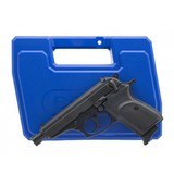 "Bersa Thunder .380 ACP (PR60581)" - 2 of 7