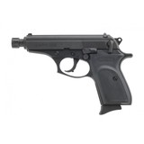 "Bersa Thunder .380 ACP (PR60581)" - 7 of 7