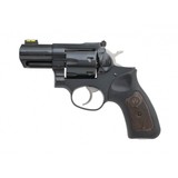 "Ruger GP100 Talo Edition .357 Magnum (PR60582)" - 1 of 5