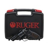 "Ruger GP100 Talo Edition .357 Magnum (PR60582)" - 2 of 5