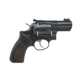 "Ruger GP100 Talo Edition .357 Magnum (PR60582)" - 5 of 5