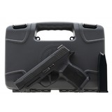 "Sig Sauer P365XL 9mm (PR60586)" - 3 of 4