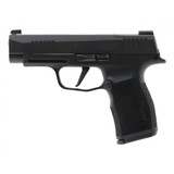 "Sig Sauer P365XL 9mm (PR60586)" - 2 of 4