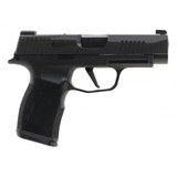 "Sig Sauer P365XL 9mm (PR60586)" - 1 of 4