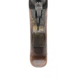 "New England Underhammer Pistol .36 Cal (AH8054)" - 2 of 6