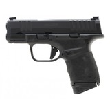 "Springfield Hellcat 9mm (PR60588)" - 2 of 4