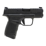 "Springfield Hellcat 9mm (PR60588)" - 1 of 4