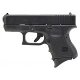 "Glock 27 Gen.3 .40 S&W (PR60590)" - 4 of 4