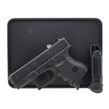 "Glock 27 Gen.3 .40 S&W (PR60590)" - 2 of 4