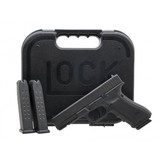 "Glock 17 Gen. 4 9mm (PR60594)" - 2 of 4