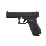"Glock 17 Gen. 4 9mm (PR60594)" - 4 of 4
