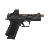 "Shadow Systems MR920 Elite (PR60592)" - 1 of 4