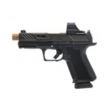 "Shadow Systems MR920 Elite (PR60592)" - 4 of 4