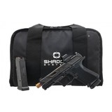 "Shadow Systems MR920 Elite (PR60592)" - 2 of 4