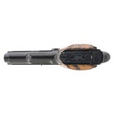 "Kimber Ultra Raptor II .45 ACP (PR60600)" - 4 of 7