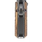 "Kimber Ultra Raptor II .45 ACP (PR60600)" - 3 of 7