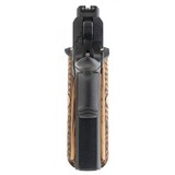 "Kimber Ultra Raptor II .45 ACP (PR60600)" - 6 of 7