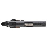 "Kimber Ultra Raptor II .45 ACP (PR60600)" - 5 of 7