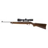 "Ruger 10/22 Carbine .22LR (R32763)" - 3 of 4