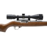 "Ruger 10/22 Carbine .22LR (R32763)" - 4 of 4