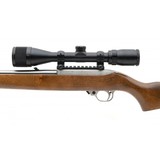 "Ruger 10/22 Carbine .22LR (R32763)" - 2 of 4