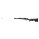 "Browning X-Bolt Mountain Pro 300 Win. Mag. (NGZ2300) NEW" - 4 of 5