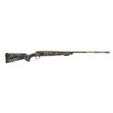 "Browning X-Bolt Mountain Pro 300 Win. Mag. (NGZ2300) NEW" - 1 of 5